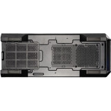 boîtier Chieftec GP-02B-UC-OP