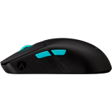 souris ASUS ROG HARPE ACE AIM LAB EDITION Black (90MP02W0-BMUA00)