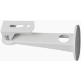Support de fixation pour caméra Tenda BWM1