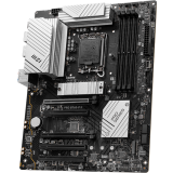 Mainboard MSI PRO B760-P II