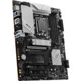 Mainboard MSI PRO B760-P II