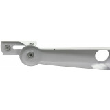 Support de fixation pour caméra Tenda BWM1