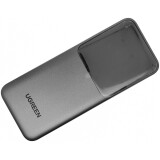 External Power Bank UGREEN PB721 (35524B)