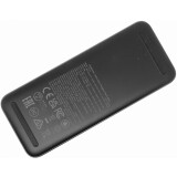 External Power Bank UGREEN PB721 (35524B)