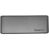 External Power Bank UGREEN PB721 (35524B)