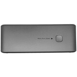 External Power Bank UGREEN PB721 (35524B)