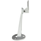 Support de fixation pour caméra Tenda BWM1