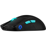souris ASUS ROG HARPE ACE AIM LAB EDITION Black (90MP02W0-BMUA00)