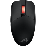 Souris ASUS ROG STRIX IMPACT III Wireless Black (90MP03D0-BMUA00)