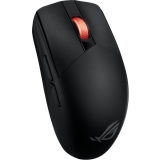 Souris ASUS ROG STRIX IMPACT III Wireless Black (90MP03D0-BMUA00)