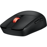 Souris ASUS ROG STRIX IMPACT III Wireless Black (90MP03D0-BMUA00)