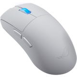 souris ASUS ROG HARPE II ACE White (90MP0490-BMUA10)
