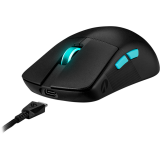 souris ASUS ROG HARPE ACE AIM LAB EDITION Black (90MP02W0-BMUA00)