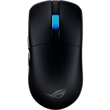 souris ASUS ROG HARPE II ACE Black (90MP0490-BMUA00)