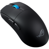 souris ASUS ROG HARPE II ACE Black (90MP0490-BMUA00)
