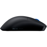 souris ASUS ROG HARPE II ACE Black (90MP0490-BMUA00)
