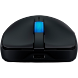 souris ASUS ROG HARPE II ACE Black (90MP0490-BMUA00)