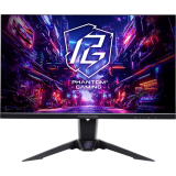 Monitor ASRock 27" Phantom Gaming PG27QFT2A