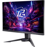 Monitor ASRock 27" Phantom Gaming PG27QFT2A