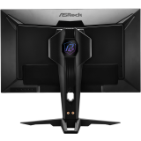 Monitor ASRock 27" Phantom Gaming PG27QFT2A
