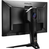 Monitor ASRock 27" Phantom Gaming PG27QFT2A