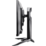 Monitor ASRock 27" Phantom Gaming PG27QFT2A