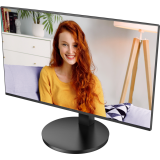 moniteur AOC 24" 24B3CF2