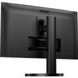 moniteur AOC 24" 24B3CF2