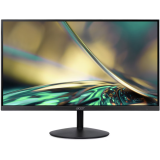 Monitor Acer 32" SB322QAbi (UM.JS2EE.A17)