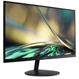 Monitor Acer 32" SB322QAbi (UM.JS2EE.A17)