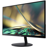 Monitor Acer 32" SB322QAbi (UM.JS2EE.A17)