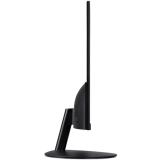 Monitor Acer 32" SB322QAbi (UM.JS2EE.A17)