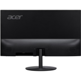 Monitor Acer 32" SB322QAbi (UM.JS2EE.A17)