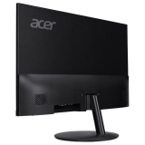 Monitor Acer 32" SB322QAbi (UM.JS2EE.A17)