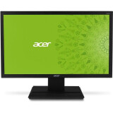 Monitors Acer 22" V226HQLbd (UM.WV6EE.013/UM.WV6EE.006)