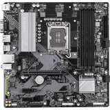 Motherboard Gigabyte B760M D3HP