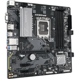 Motherboard Gigabyte B760M D3HP