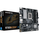 Motherboard Gigabyte B760M D3HP