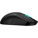 souris ASUS ROG HARPE ACE AIM LAB EDITION Black (90MP02W0-BMUA00)