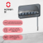 Stérilisateur de brosses à dents Oclean S1 Grey - 6970810552645 - photo 3