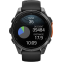 Smartuhren Garmin Fenix 8 47mm Grey/Black - 010-02904-00 - Foto 2