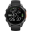 Smartuhren Garmin Fenix 8 47mm Grey/Black - 010-02904-00 - Foto 3
