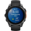 Smartuhren Garmin Fenix 8 47mm Grey/Black - 010-02904-00 - Foto 5