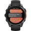 Smartuhren Garmin Fenix 8 47mm Grey/Black - 010-02904-00 - Foto 6