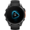 Smartuhren Garmin Fenix 8 47mm Grey/Black - 010-02904-00 - Foto 8