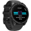 Smartuhren Garmin Fenix 8 47mm Grey/Black - 010-02904-00 - Foto 9