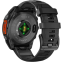 Smartuhren Garmin Fenix 8 47mm Grey/Black - 010-02904-00 - Foto 10