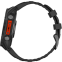 Smartuhren Garmin Fenix 8 47mm Grey/Black - 010-02904-00 - Foto 12