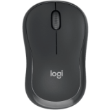 Clavier + souris Logitech MK370 (920-012082) (920-012066)