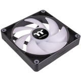case fan Thermaltake CT120 ARGB Sync Fan Black (2 pcs) (CL-F149-PL12SW-A)